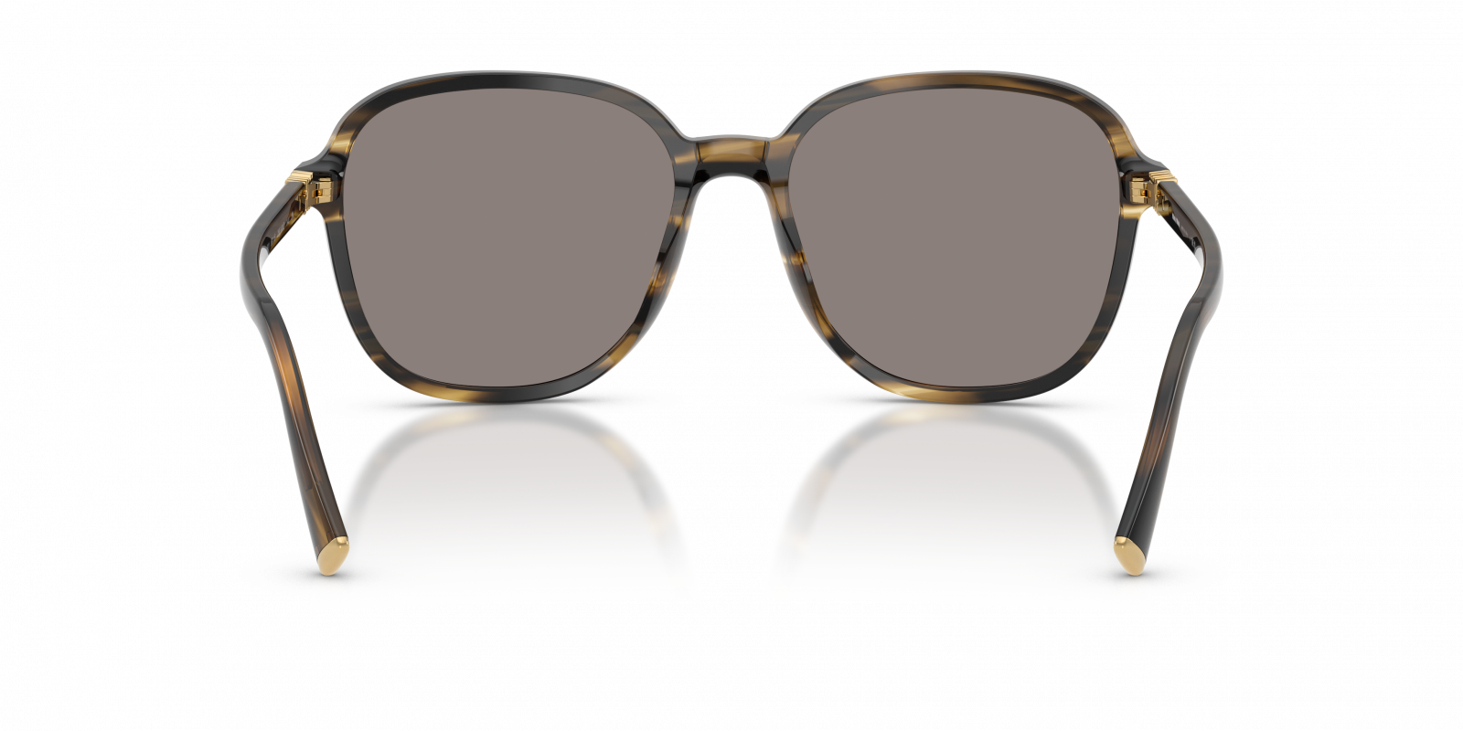 Miu Miu MU B01S 25E80Q  